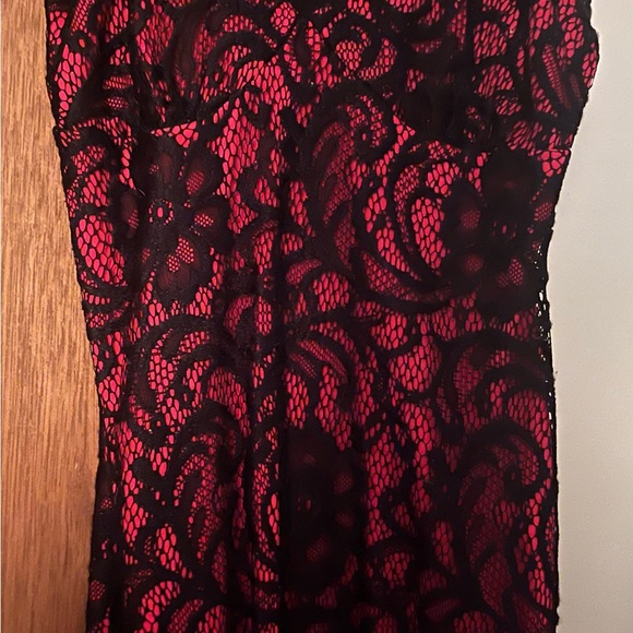 Tank top - Picture 2 of 2